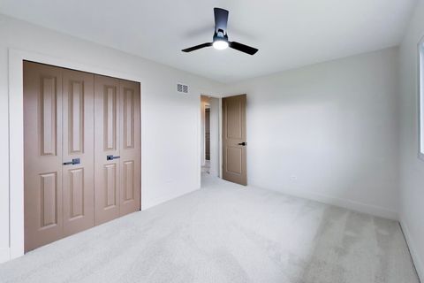 Tiny photo for 4061 177th Street, Country Club Hills, IL 60478 (MLS # 12613000)