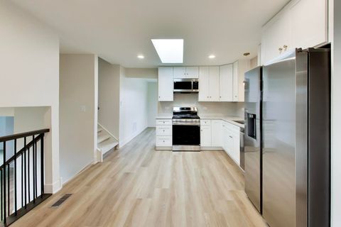 Tiny photo for 4061 177th Street, Country Club Hills, IL 60478 (MLS # 12613000)