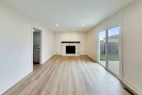 Tiny photo for 4061 177th Street, Country Club Hills, IL 60478 (MLS # 12613000)