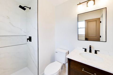 Tiny photo for 4061 177th Street, Country Club Hills, IL 60478 (MLS # 12613000)