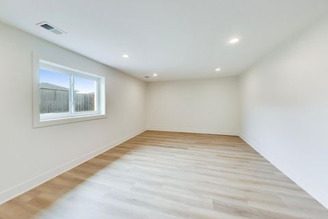 Tiny photo for 4061 177th Street, Country Club Hills, IL 60478 (MLS # 12613000)