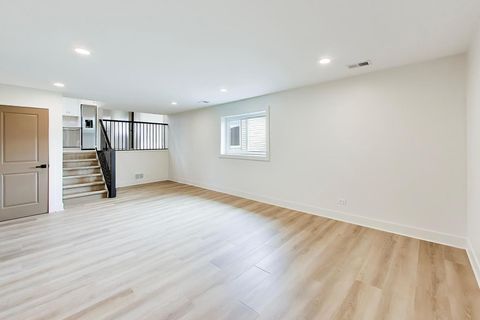 Tiny photo for 4061 177th Street, Country Club Hills, IL 60478 (MLS # 12613000)