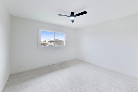 Tiny photo for 4061 177th Street, Country Club Hills, IL 60478 (MLS # 12613000)