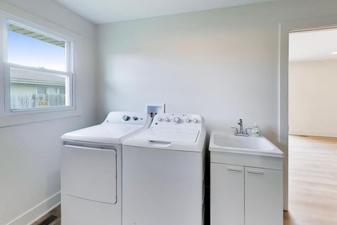 Tiny photo for 4061 177th Street, Country Club Hills, IL 60478 (MLS # 12613000)