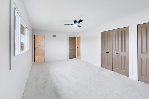 Tiny photo for 4061 177th Street, Country Club Hills, IL 60478 (MLS # 12613000)