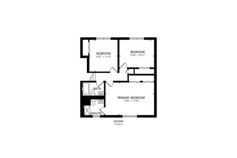 Tiny photo for 4061 177th Street, Country Club Hills, IL 60478 (MLS # 12613000)