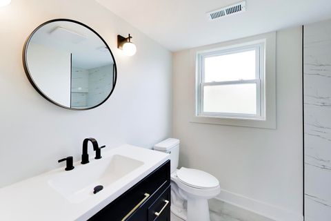 Tiny photo for 4061 177th Street, Country Club Hills, IL 60478 (MLS # 12613000)