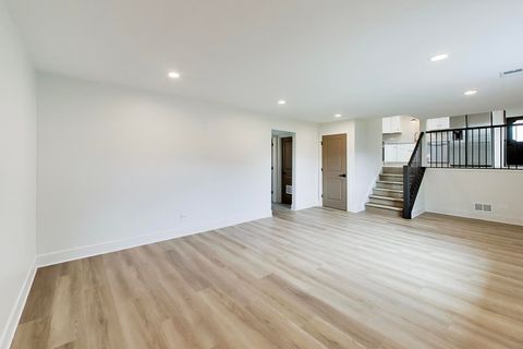 Tiny photo for 4061 177th Street, Country Club Hills, IL 60478 (MLS # 12613000)