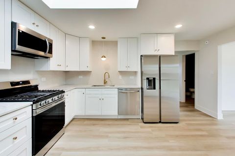 Tiny photo for 4061 177th Street, Country Club Hills, IL 60478 (MLS # 12613000)