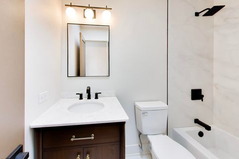 Tiny photo for 4061 177th Street, Country Club Hills, IL 60478 (MLS # 12613000)