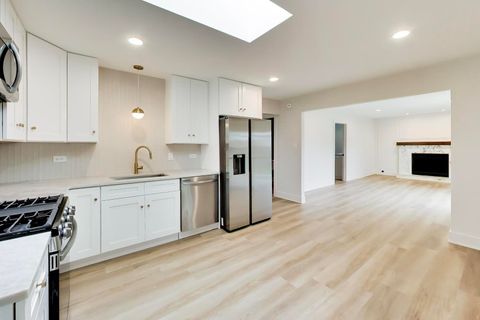 Tiny photo for 4061 177th Street, Country Club Hills, IL 60478 (MLS # 12613000)