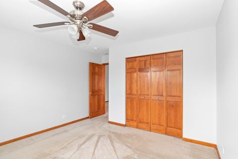 Tiny photo for 3311 LAFAYETTE Street, Elgin, IL 60123 (MLS # 12499211)