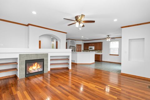 Tiny photo for 3311 LAFAYETTE Street, Elgin, IL 60123 (MLS # 12499211)