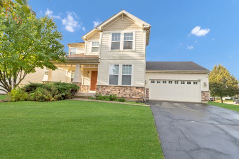 Photo of 3311 LAFAYETTE Street, Elgin, IL 60123 (MLS # 12499211) Photo of 3311 LAFAYETTE Street, Elgin, IL 60123 (MLS # 12499211)