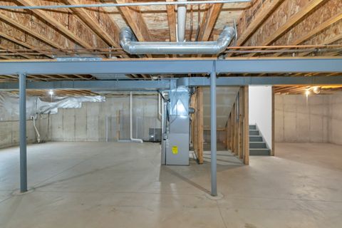 Tiny photo for 3311 LAFAYETTE Street, Elgin, IL 60123 (MLS # 12499211)