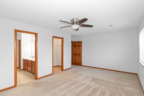Tiny photo for 3311 LAFAYETTE Street, Elgin, IL 60123 (MLS # 12499211)