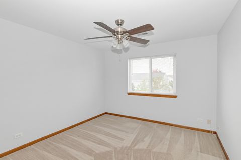 Tiny photo for 3311 LAFAYETTE Street, Elgin, IL 60123 (MLS # 12499211)
