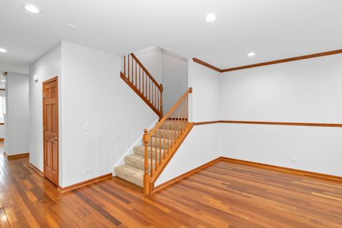 Tiny photo for 3311 LAFAYETTE Street, Elgin, IL 60123 (MLS # 12499211)