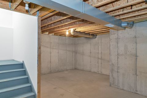 Tiny photo for 3311 LAFAYETTE Street, Elgin, IL 60123 (MLS # 12499211)