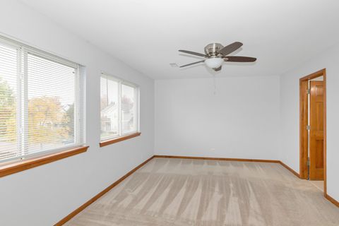 Tiny photo for 3311 LAFAYETTE Street, Elgin, IL 60123 (MLS # 12499211)