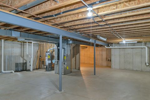 Tiny photo for 3311 LAFAYETTE Street, Elgin, IL 60123 (MLS # 12499211)