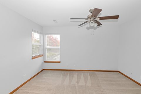 Tiny photo for 3311 LAFAYETTE Street, Elgin, IL 60123 (MLS # 12499211)