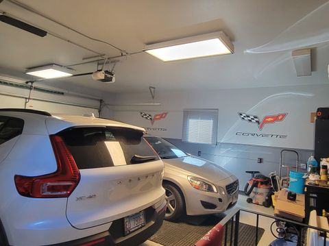 Tiny photo for 6124 W 123rd Street, Palos Heights, IL 60463 (MLS # 12614182)