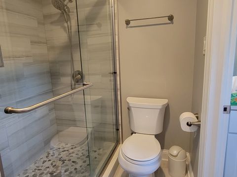 Tiny photo for 6124 W 123rd Street, Palos Heights, IL 60463 (MLS # 12614182)