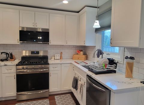 Tiny photo for 6124 W 123rd Street, Palos Heights, IL 60463 (MLS # 12614182)