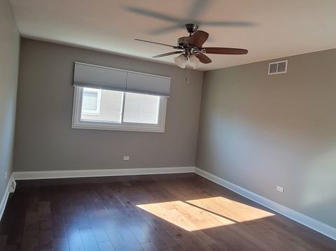 Tiny photo for 6124 W 123rd Street, Palos Heights, IL 60463 (MLS # 12614182)