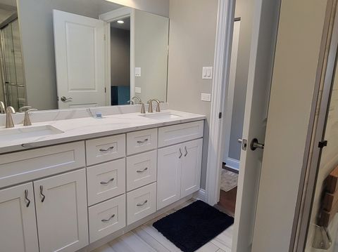 Tiny photo for 6124 W 123rd Street, Palos Heights, IL 60463 (MLS # 12614182)