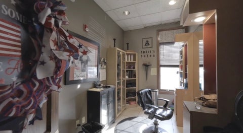Tiny photo for 1486 W Grand Haven Road, Romeoville, IL 60446 (MLS # 12733400)