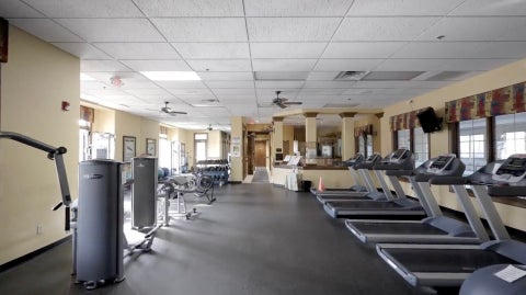 Tiny photo for 1486 W Grand Haven Road, Romeoville, IL 60446 (MLS # 12733400)