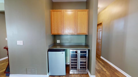 Tiny photo for 1486 W Grand Haven Road, Romeoville, IL 60446 (MLS # 12733400)
