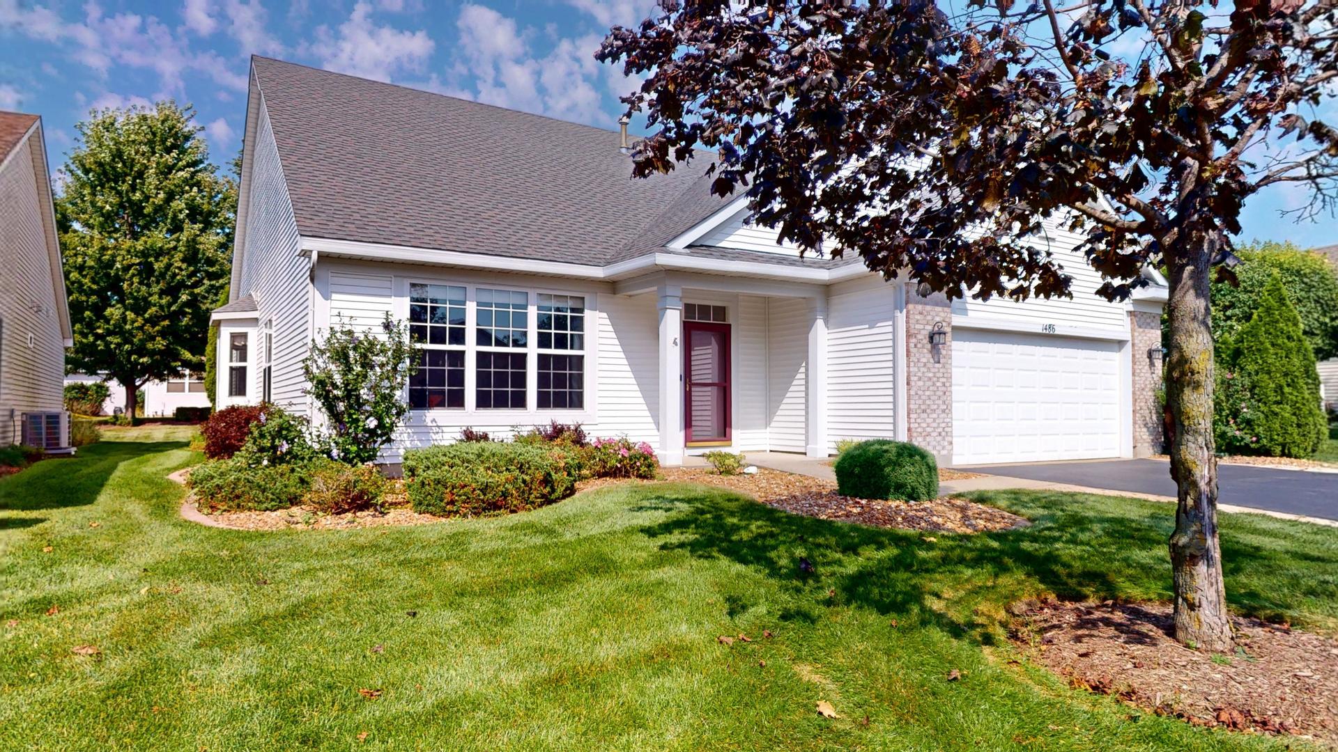1486 W Grand Haven Road