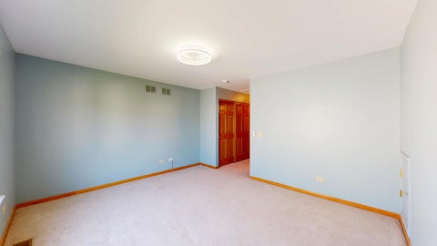 Tiny photo for 1486 W Grand Haven Road, Romeoville, IL 60446 (MLS # 12733400)