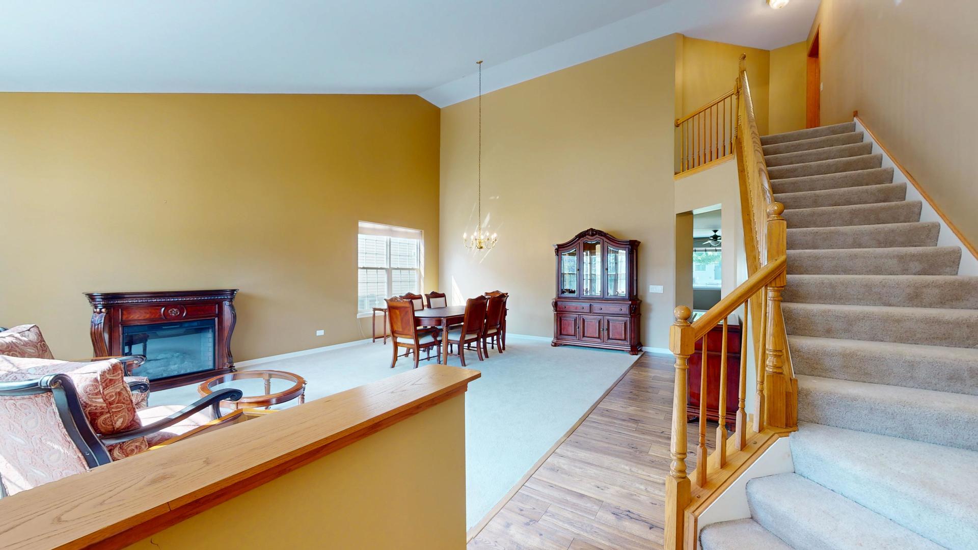 1486 W Grand Haven Road
