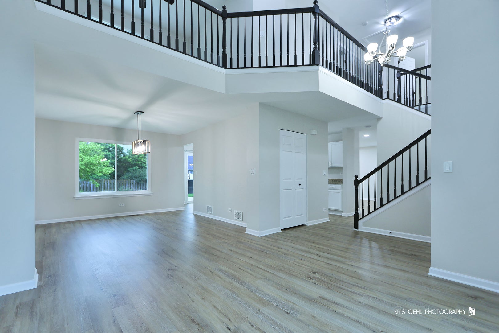 301 Ferryville Drive