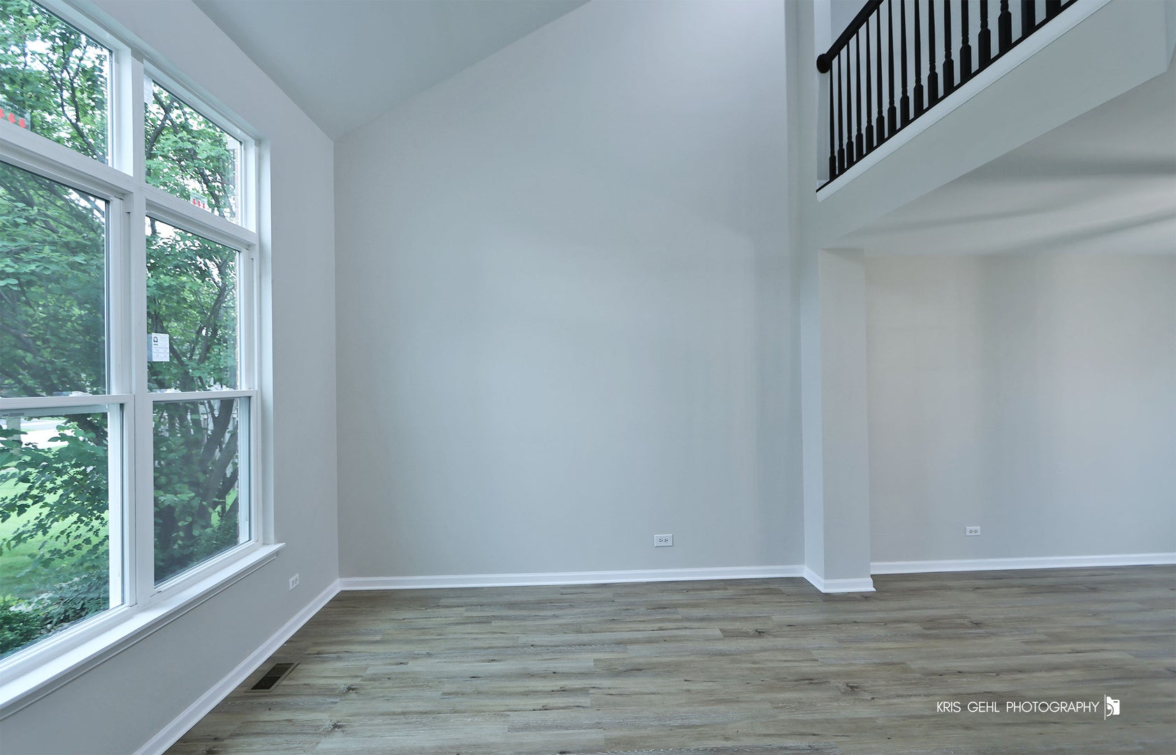 301 Ferryville Drive