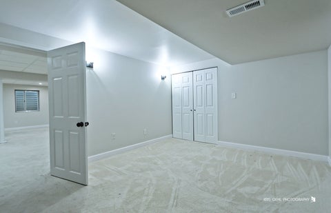 Tiny photo for 301 Ferryville Drive, Lake In The Hills, IL 60156 (MLS # 12731780)