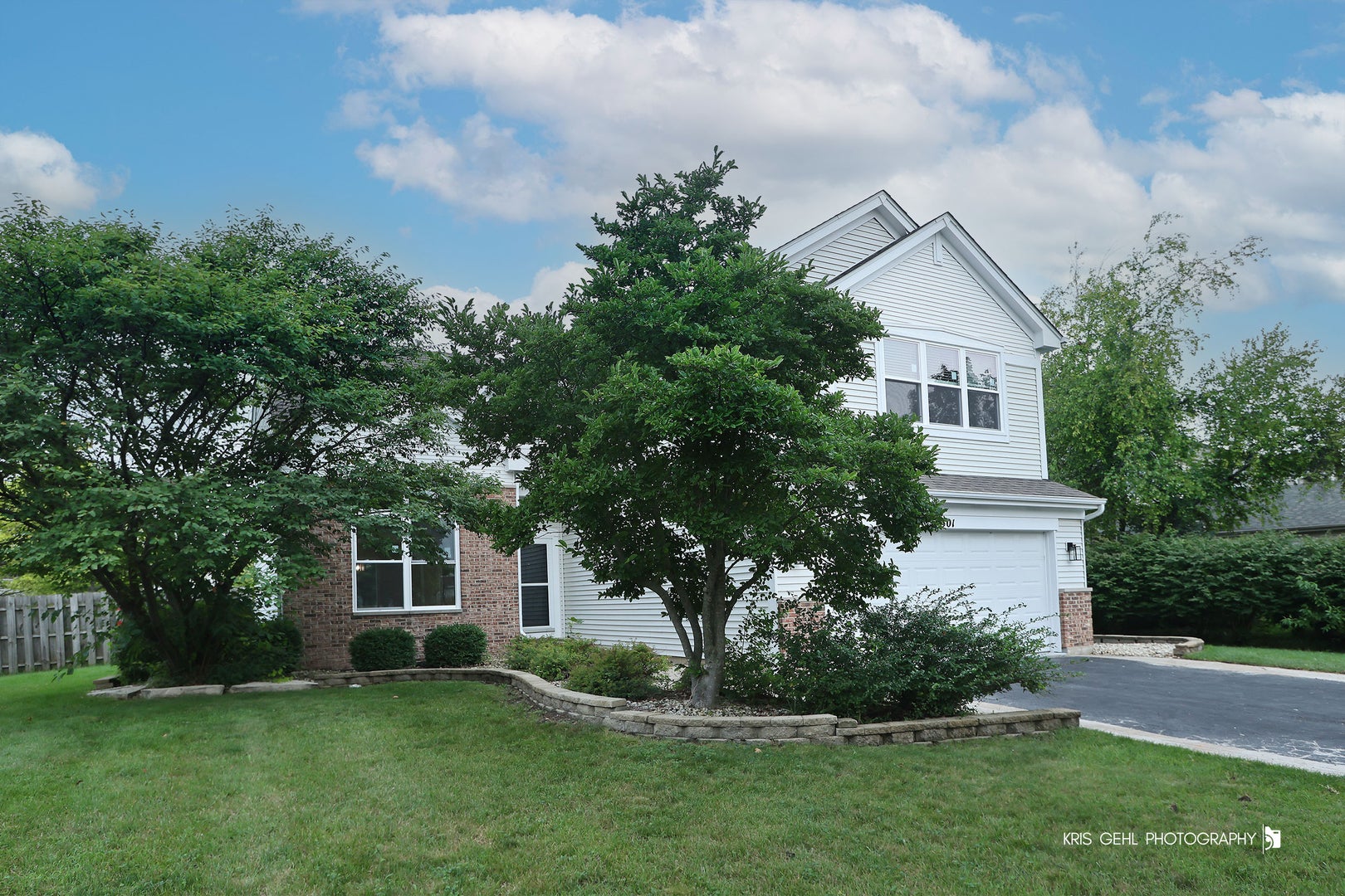 301 Ferryville Drive