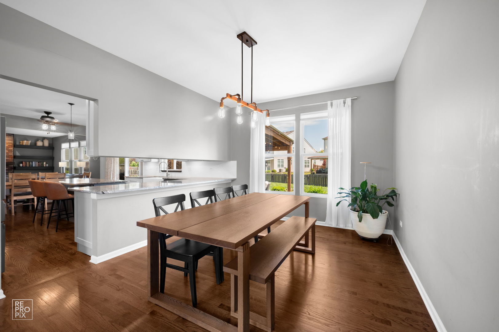 2 Marshall Ash Court
