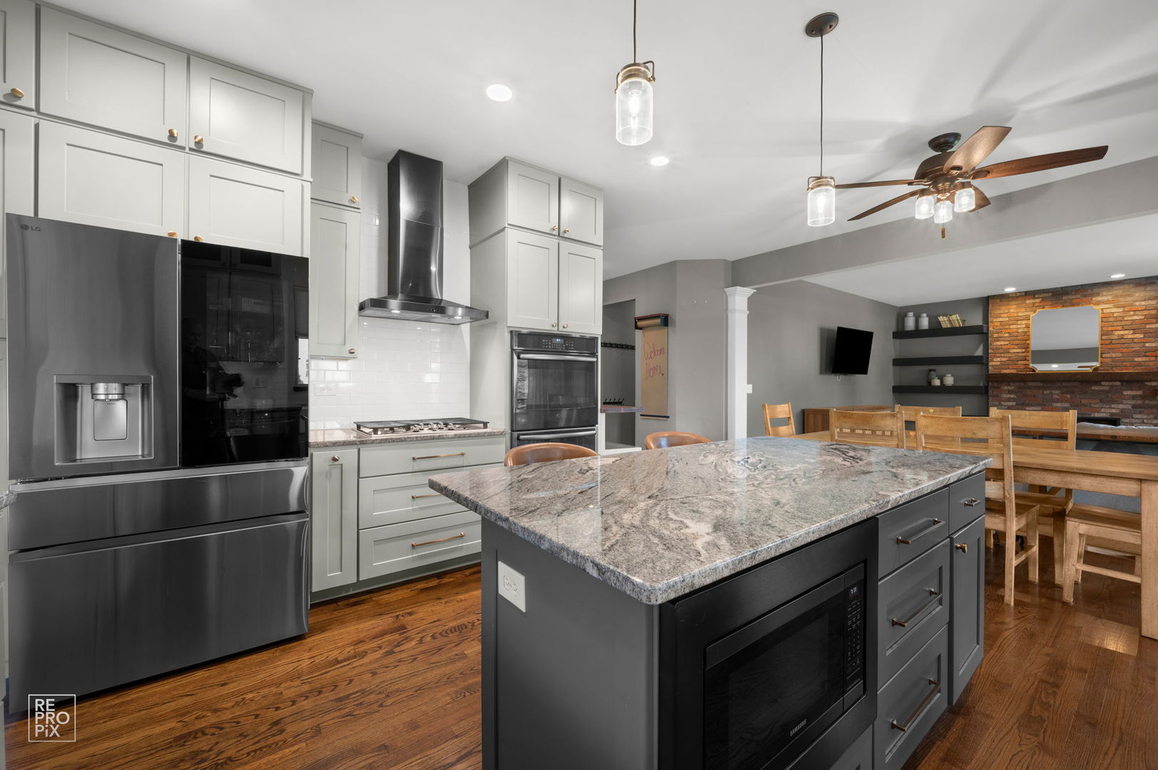 2 Marshall Ash Court