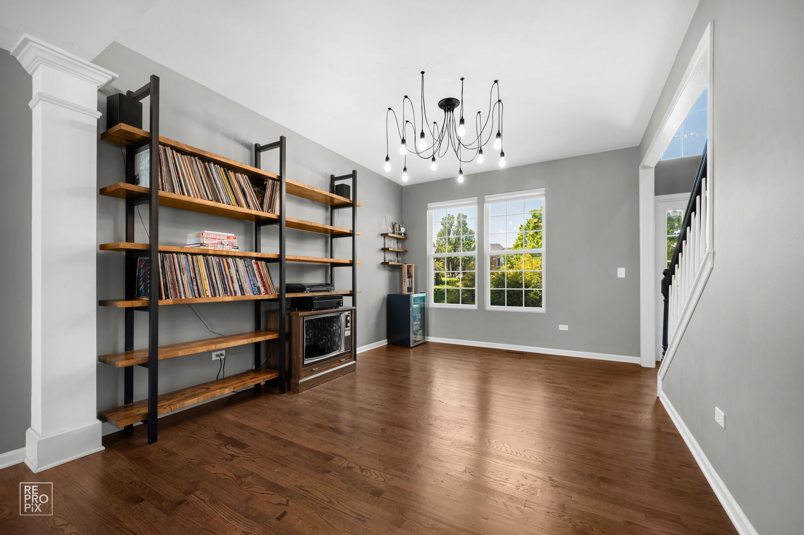 2 Marshall Ash Court