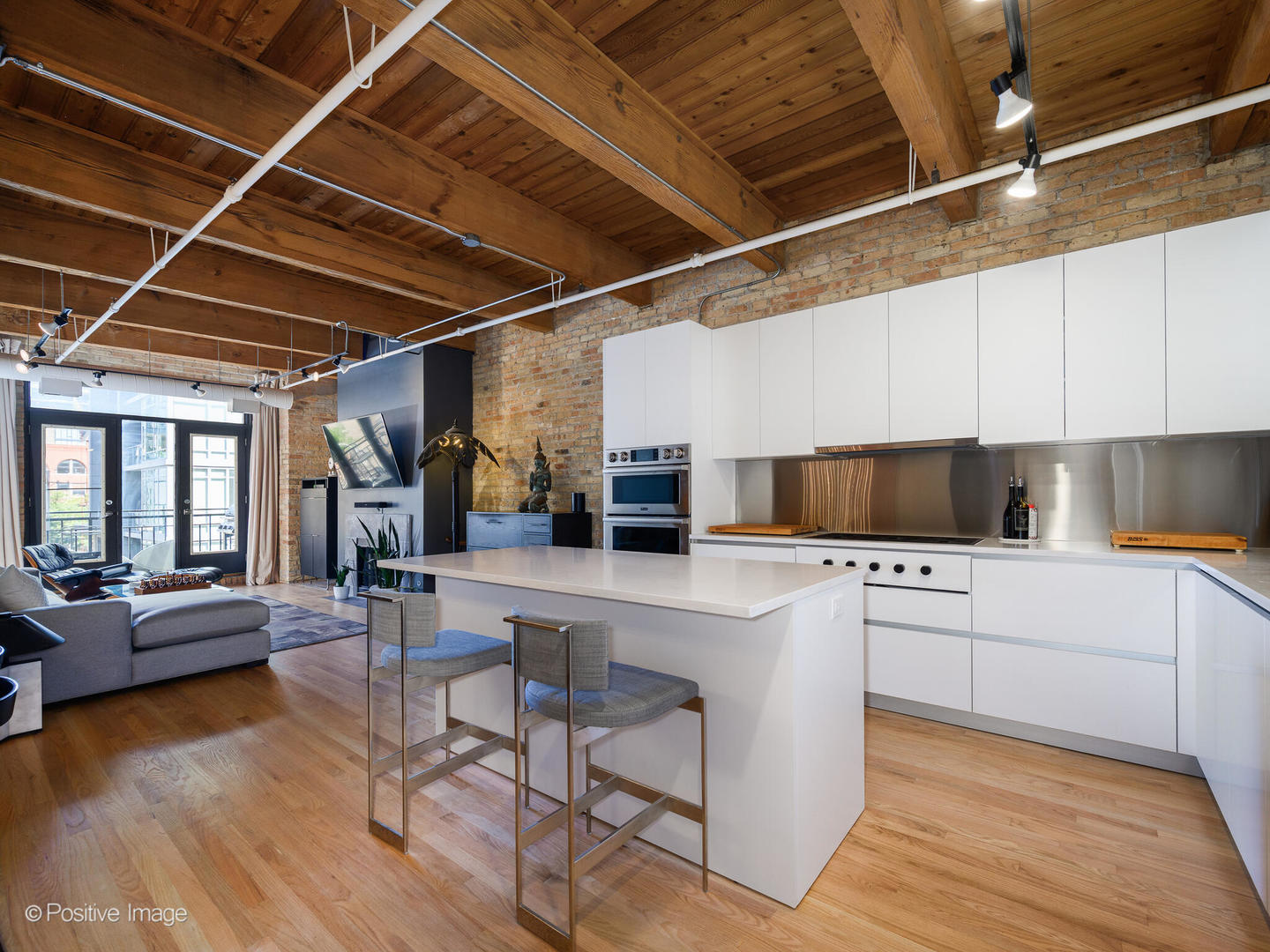 375 W Erie Street 313