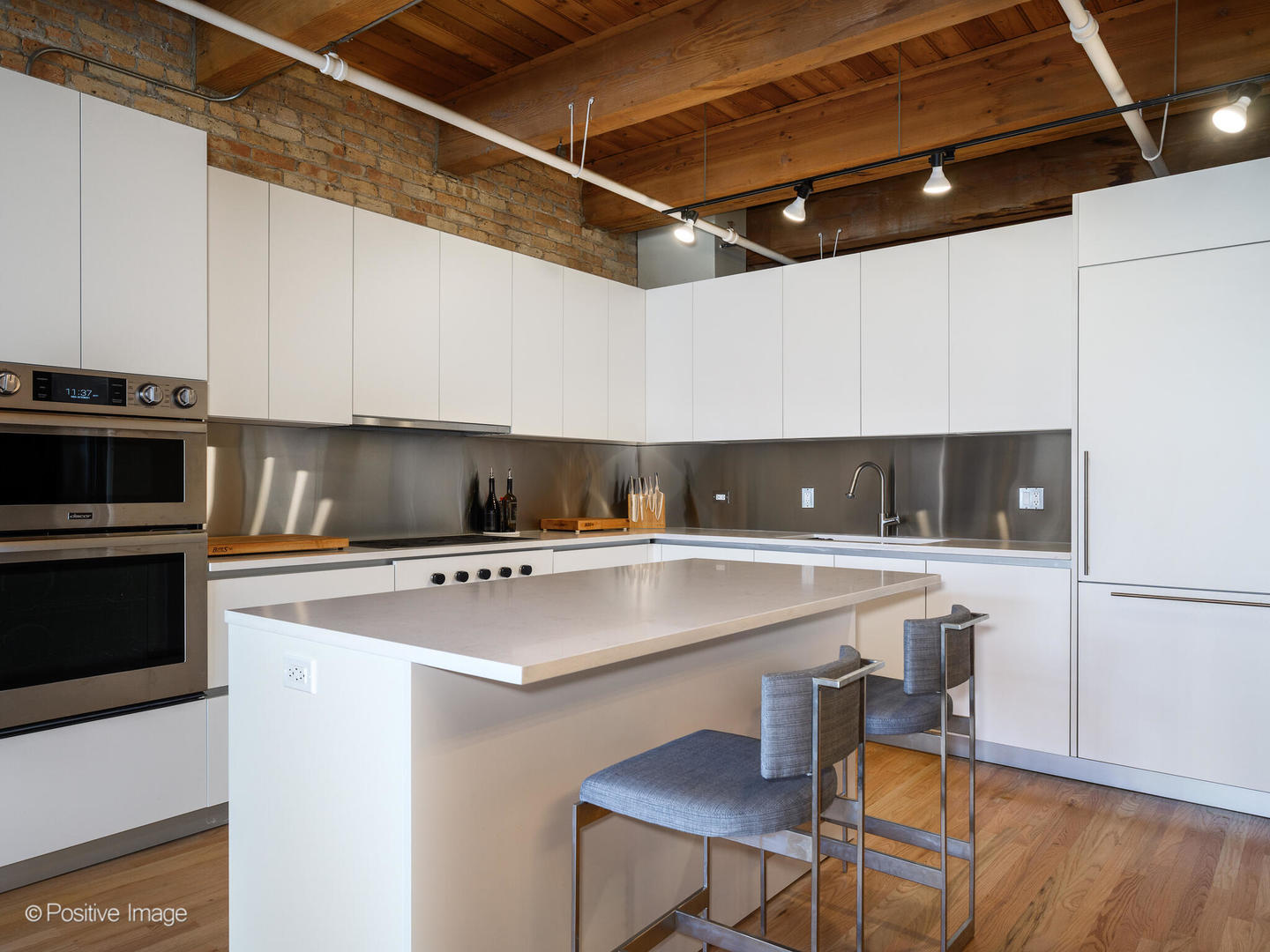 375 W Erie Street 313