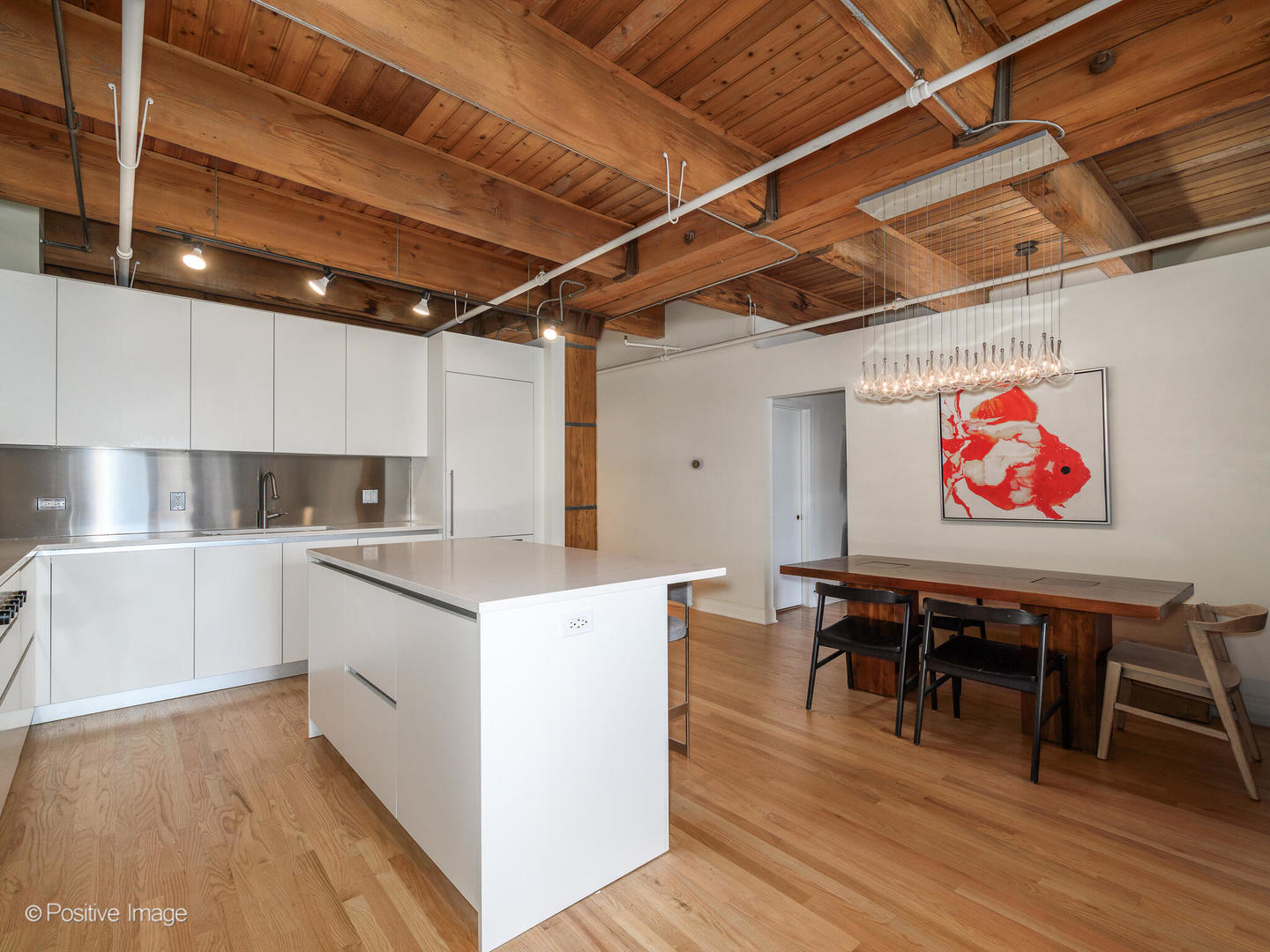 375 W Erie Street 313