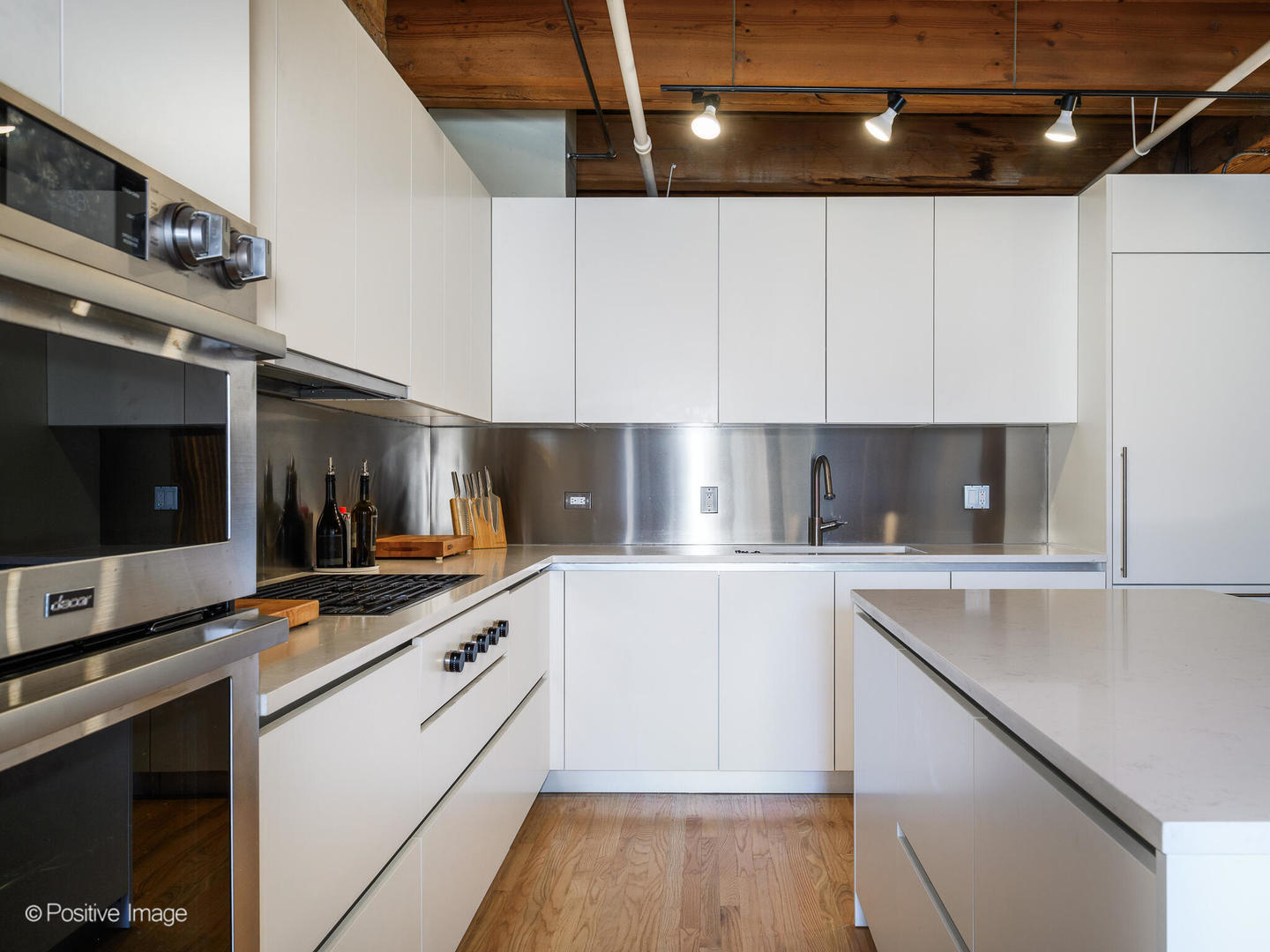 375 W Erie Street 313