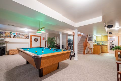 Tiny photo for 308 Calla Drive, Manhattan, IL 60442 (MLS # 12428909)