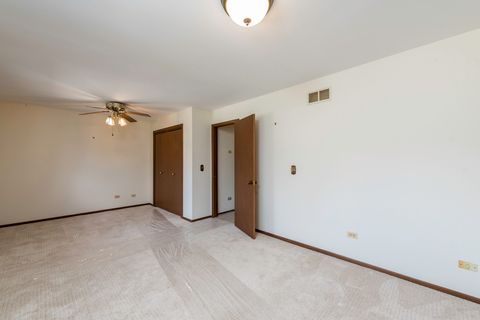 Tiny photo for 9743 W 16th Street, Zion, IL 60099 (MLS # 12604079)